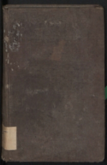 Obrazy litewskie. Serya druga. T. 3