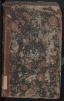 Dymitr Samozwaniec. T. 3 / romans historyczny Tadeusza Bułharyna