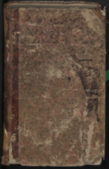 Dziennik Wileński. Literatura Nadobna. 1826, T. 1