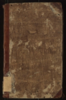 Loika czyli Piérwsze zasady sztuki myślenia : dzieło elementarne dla szkół publicznych