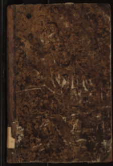 Pielgrzymka do Ziemi Świętej. T. 1 / odprawiona przez Hołowińskiego.