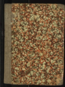 Komedye Alexandra hrabiego Fredry. T. 2, Mąż i żona ; Nowy Don Kiszot ; List ; Pierwsza Lepsza ; Odludki i poeta.