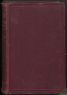 Koszowata i Ukrainki : powieść historyczna