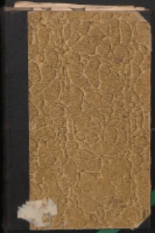 Księgi humoru polskiego. T. 1, Wiek XVII