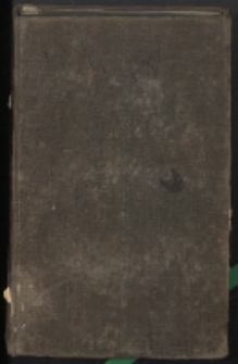 Obraz historyi powszechnéj : od najdawniejszych do najnowszych czasów. T. 2