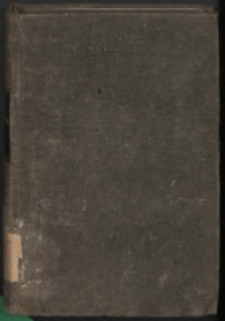 Pan Wojciech czyli Wzór pracy i oszczędności. T. 1.