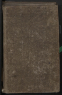 Starożytna Polska pod względem historycznym, jeograficznym i statystycznym opisana. T. 2, cz. 2