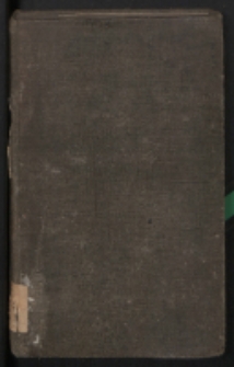 Jeometryi część I, ułożona podług Lacroix