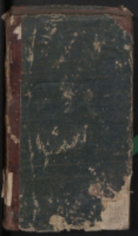 Katechizm Filozoficzny Czyli Zbior Dowodow Słuzących Na Obronę Wiary Chrzescianskiey Przeciwko Nieprzyjaciołom Jey [...]. T. 2