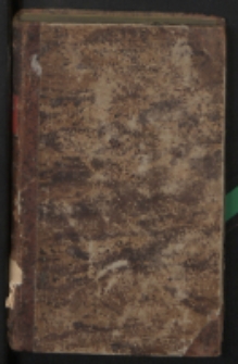 Kazania adwentowe i dwoiste postne. T. 1