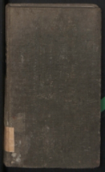Krótki zbiór historyi greckiey od iej początku aż do zamienienia Grecyi na prowincyą rzymską.