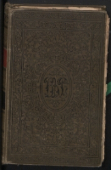 Dzieła Juliusza Słowackiego. T. 2