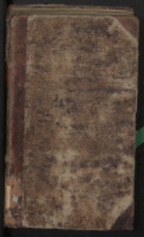 Pielgrzym w Dobromilu, czyli Nauki wieyskie : z dodatkiem powieści.