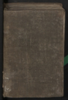 Polska aż do pierwszej połowy XVII wieku pod względem obyczajow i zwyczajow w czterech częściach opisana. T. 4