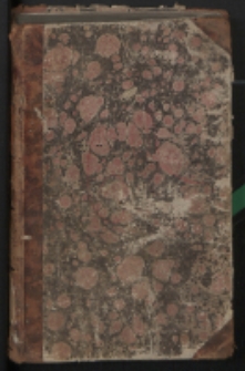 Wykład fizyki do użytku szkoł woiewodzkich zastosowany z figurami w 4 tablicach