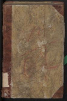 Fizyka dla szkół powiatowych / ułożona przez prof. fizyki w imperatorskim Uniwersytecie Wileńskim Felixa Drzewińskiego.