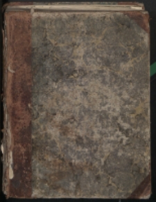 O ziemiorodztwie Karpatow i innych gor i rownin Polski