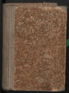 Rzym za Nerona : obrazy historyczne