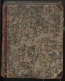 Słownik języka polskiego. T. 1 Część 2 G. - L.