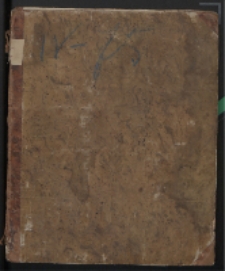 Zbiór kart geograficznych, planów, widoków i medalów dawney Grecyi ściągających do Podróży młodego Anacharsysa.