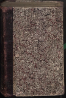 Biblia sireč knigi svâŝennogo pisaniâ Vethogo i Novogo Zaveta =