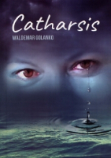 Catharsis