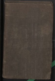 Historya państwa rossyiskiego M. Karamzina. T. 3