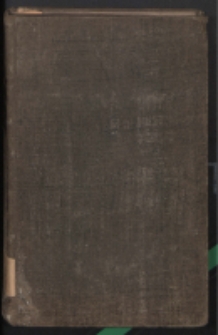 Wilno : od początków jego do roku 1750. T. 3