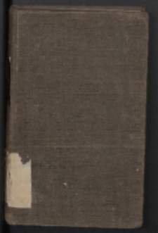 Kronika Lechit&oacute;w i Polak&oacute;w