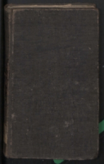 Uwagi nad życiem Jana Zamojskiego kanclerza i hetmana w.k. do dziesiejszego stanu Rzeczypospolitej Polskiej przystósowané