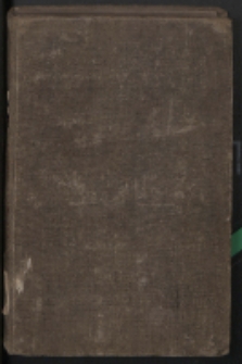 Historya narodu i państwa rzymskiego : podług źródeł i nowszych badań. T. 1