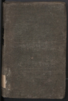 Jeometryia i mechanika sztuk i rzemiosł [...] Karola Dupin [...]. T. 1