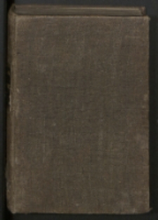 Polska aż do pierwszej połowy XVII wieku pod względem obyczajow [!] i zwyczajow [!] w czterech częściach opisana. T. 3
