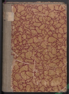 Słownik gwar polskich. T. 2, F-K