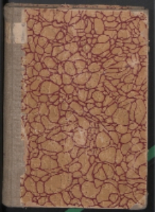 Słownik gwar polskich. T. 5, R, S, Ś, T