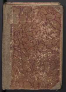 Strzemieńczyk : (czasy Władysława Warneńczyka). T. 1 - 2