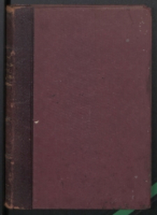 Wiadomość o profesorach Akademii Zamojskiej : rps. z w. XVII