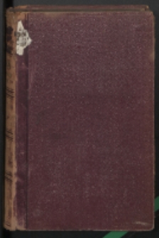 Historja pierwotna Polski. T. 2