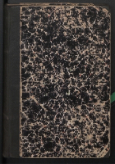 Księga pamiątkowa jubileuszu J. I. Kraszewskiego 1879 roku