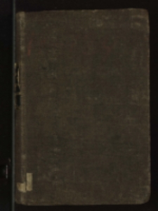 Historja rzymska potocznym sposobem opowiadana. Cz. 2