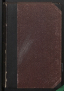 Sejm Czteroletni. T. 2 cz. 1, Księga IV