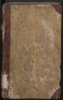 Historya Polski krótko zebrana : dzieie narodowe od powstania, aż do podziału i upadku państwa tego obeymuiąca