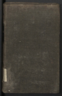 Opis starożytnej Polski. T. 2