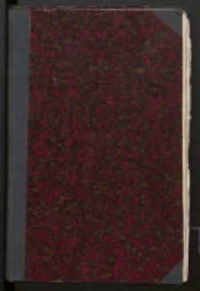 Pierwiastkowe przepisy pedagogiczne Komisji Edukacji Narodowej z lat 1773-1776