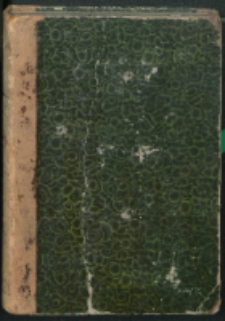 Mistrz Twardowski : powieść z podań gminnych. T. 1-2