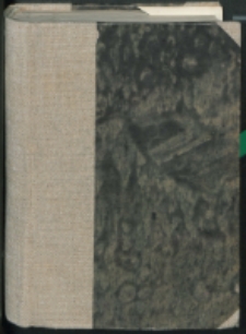 Metamorfozy : obrazki. T. 1-3