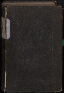 Jasełka : wyciąg z pamiętników Ktosia. Cz. 2