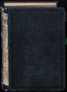 Capreä i Roma : obrazy z pierwszego wieku. T. 1 i 2 - 3 i 4