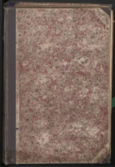 Dziennik Urzędowy Ministerstwa Wyznań Religijnych i Oświecenia Publicznego Rzeczypospolitej Polskiej R. 11 (1928) nr 1 (194) - 14 (207)-