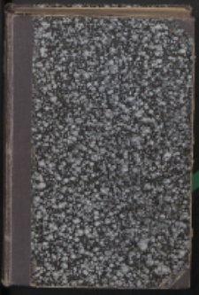 Dziennik Urzędowy Ministerstwa Wyznań Religijnych i Oświecenia Publicznego Rzeczypospolitej Polskiej R. 13 (1930) nr 1 (221) - 12 (232)